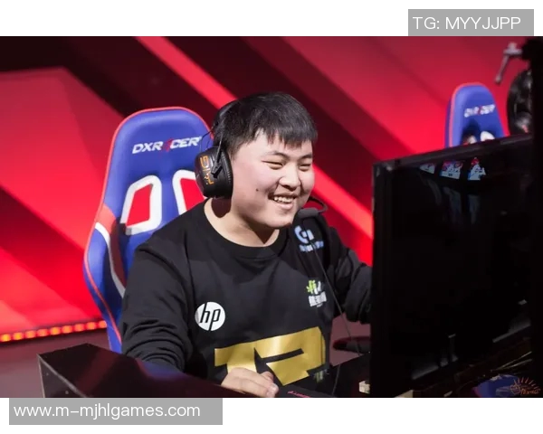 RNG逆袭之旅:英雄联盟赛场上的传奇与奋斗历程 RNG逆袭之旅:英雄联盟赛场上的传奇与奋斗历程