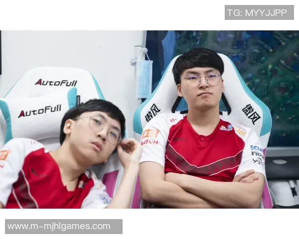 全球挑战赛中WE战队选手个人能力表现深度分析与点评 全球挑战赛中WE战队选手个人能力表现深度分析与点评