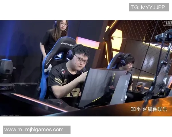 FPX战队在青年赛积分榜上以76分稳居第一展现强劲实力 FPX战队在青年赛积分榜上以76分稳居第一展现强劲实力