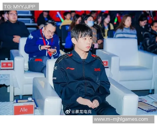 JDG在冠军杯中的意识表现分析与战术解读 JDG在冠军杯中的意识表现分析与战术解读