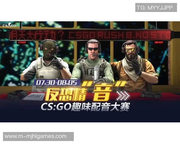 最新CSGO战术TOP10五人组队策略解析助你轻松制胜 最新CSGO战术TOP10五人组队策略解析助你轻松制胜