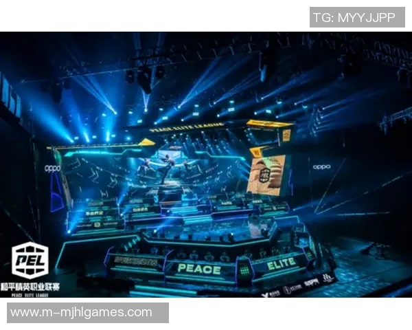 城市赛中WE团队配合表现分析与点评探讨 城市赛中WE团队配合表现分析与点评探讨