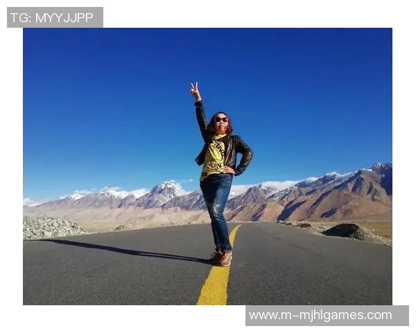 深度探讨周磊在DOTA2中的成长与挑战之路