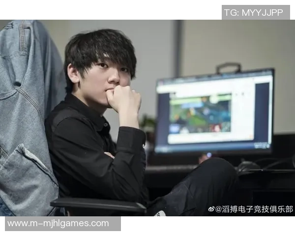 王者荣耀IG快攻策略分析及其成败得失探讨 王者荣耀IG快攻策略分析及其成败得失探讨