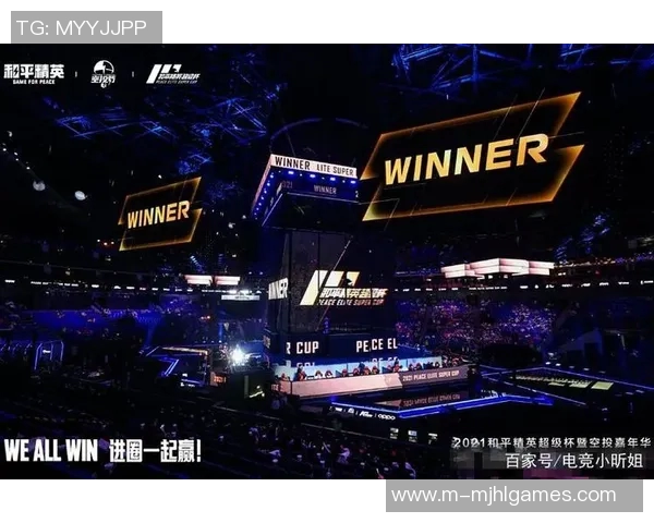 热议和平精英RNG技术变革引发玩家热情与期待的全新篇章 热议和平精英RNG技术变革引发玩家热情与期待的全新篇章