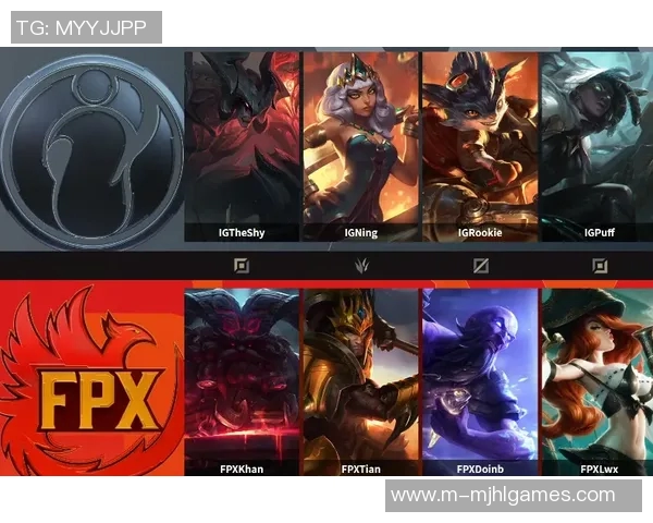 和平精英玩家热议IG战队速度引发的争议与讨论