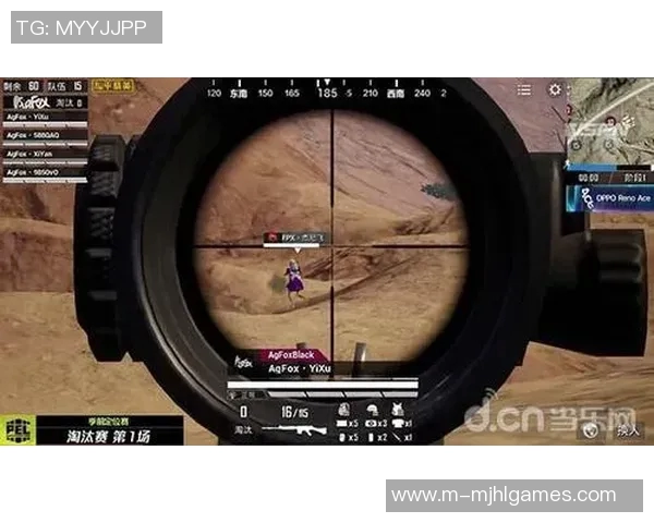 聚焦和平精英FPX战队实力分析与未来发展展望