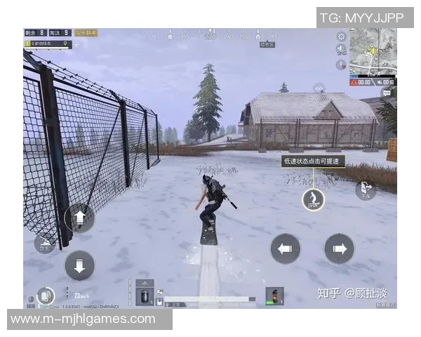 聚焦和平精英LNG战队实力分析与未来发展展望