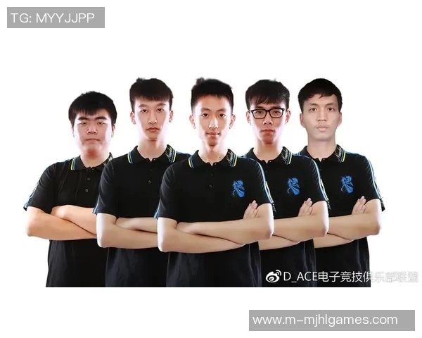 DOTA2赛季15速度排行榜揭晓FPX战队荣登第四名引发热议 DOTA2赛季15速度排行榜揭晓FPX战队荣登第四名引发热议