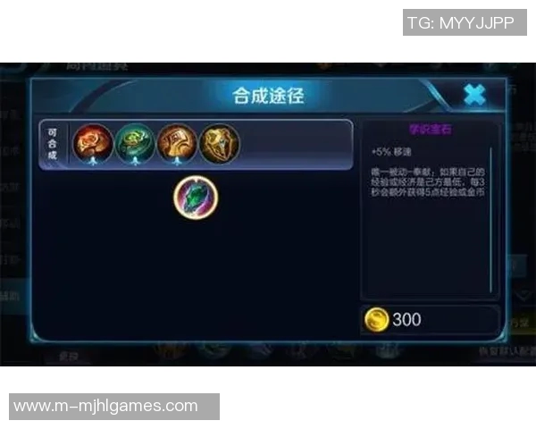 提升王者荣耀战术水平的S15电竞科学训练方法解析与实战应用