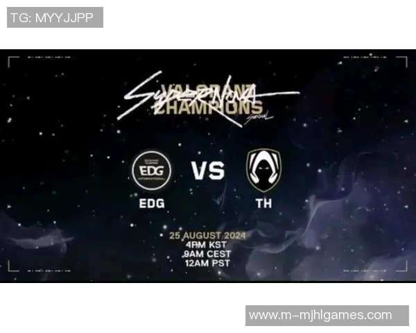 全明星赛特别报道EDG战队的蜕变与未来发展之路探索