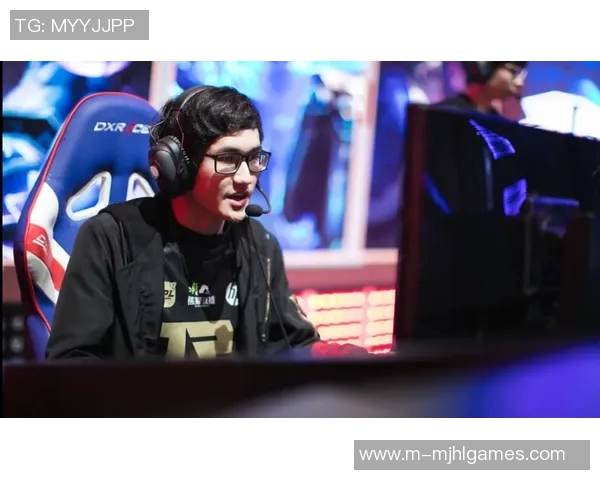 深入解析RNG战队在S15电竞赛事中的意识表现与战术决策分析