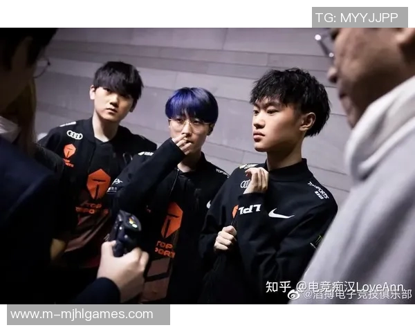 深入分析TES战队的整体压制打法及其战术优势与实施细节 深入分析TES战队的整体压制打法及其战术优势与实施细节