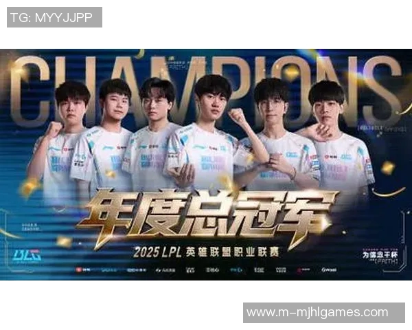 最新CSGO战术排名前十IG战队引领S15英雄联盟赛季新潮流