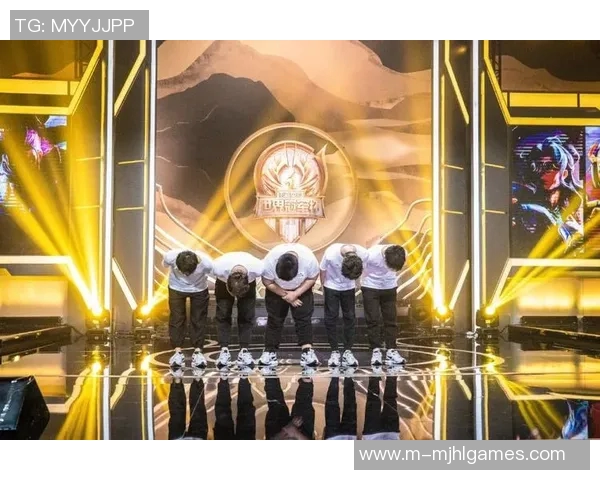 王者荣耀团队协作排名创新高FPX展现卓越实力引领电竞新潮流 王者荣耀团队协作排名创新高FPX展现卓越实力引领电竞新潮流