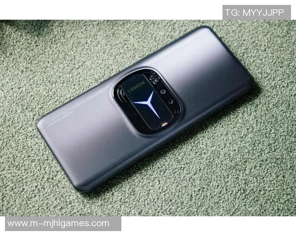 和平精英LNG盯防策略分析及S15电竞比分解读探讨