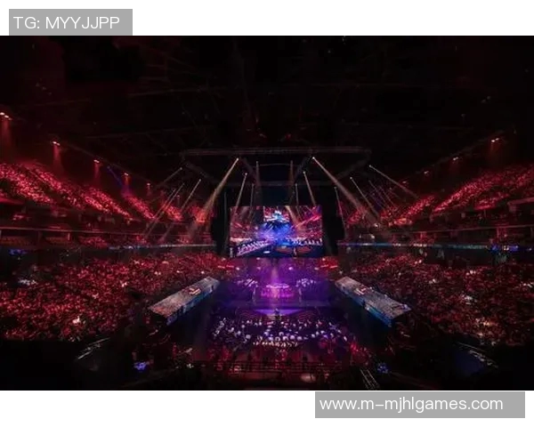 电竞实时数据分析DOTA2比赛TES盯防策略的成败得失探讨 电竞实时数据分析DOTA2比赛TES盯防策略的成败得失探讨