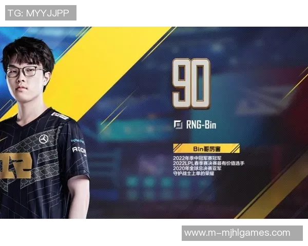 电竞实时数据揭晓CSGO节奏排行榜RNG荣登第九位引发热议 电竞实时数据揭晓CSGO节奏排行榜RNG荣登第九位引发热议