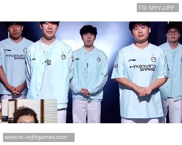 s15电竞总决赛DOTA2专题分析IG战队心理素质对比赛胜负的影响