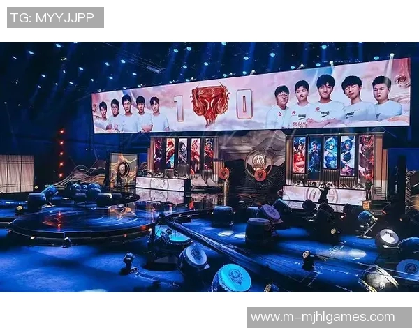 S15电竞总决赛世界冠军杯积分榜V5强势领跑积分达50分引发热议 S15电竞总决赛世界冠军杯积分榜V5强势领跑积分达50分引发热议