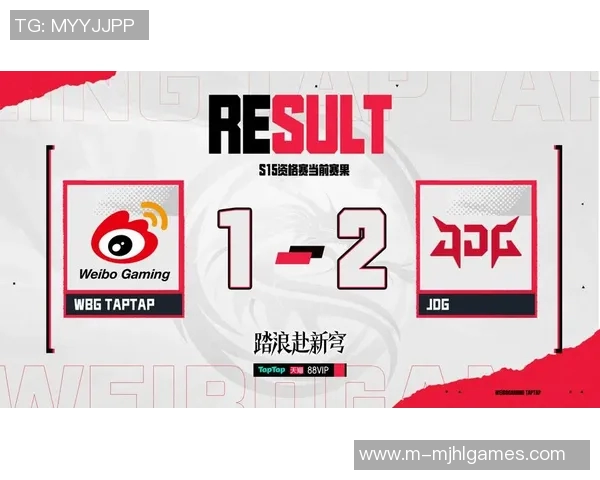 s15电竞总决赛赛后复盘FPX与JDG对决的精彩瞬间与战术分析