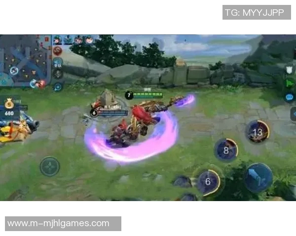 S15电竞总决赛王者荣耀V5状态引发热议专家观点各异分析深入