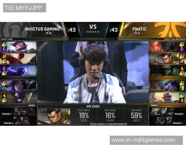 深入解析S15电竞总决赛EDG战术体系与英雄联盟节奏掌控技巧 深入解析S15电竞总决赛EDG战术体系与英雄联盟节奏掌控技巧