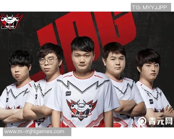 S15LOL赛事分析聚焦JDG阵地战策略与王者荣耀热点解读