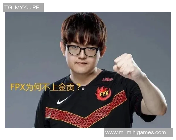 电竞实时数据分析FPX在王者荣耀中的反击策略与成效评估