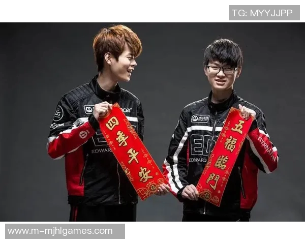 电竞实时数据更新DOTA2状态排行榜中EDG荣登第六名展现强劲实力