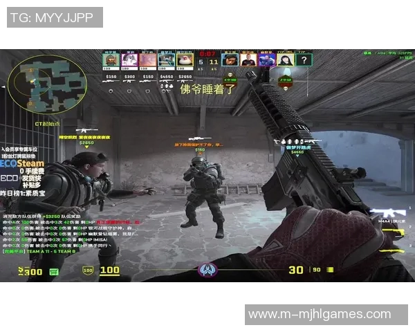 电竞比分CSGO纪实记录WE战队辉煌崛起与突破之路全景回顾