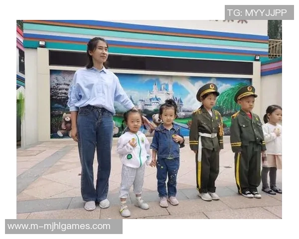 与刘敏畅谈和平精英的成长历程与职业生涯的精彩瞬间 与刘敏畅谈和平精英的成长历程与职业生涯的精彩瞬间