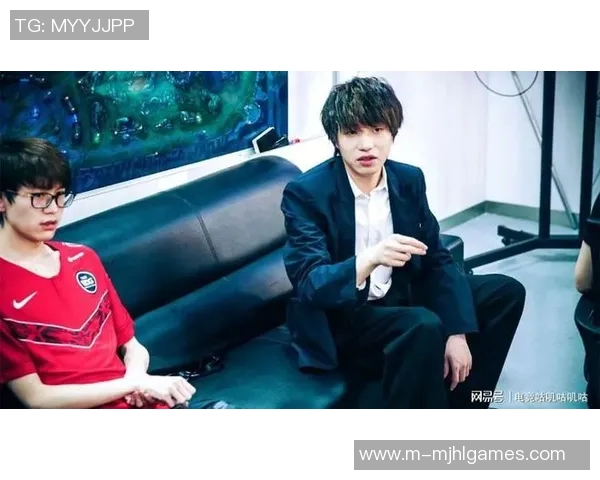 探讨DOTA2EDG团队协作的关键因素与成功经验分享