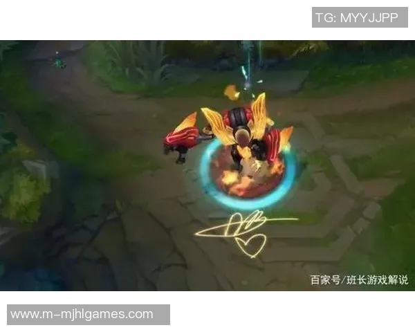 王者荣耀热议FPX技术争议引发玩家对公平竞技的深思与讨论 王者荣耀热议FPX技术争议引发玩家对公平竞技的深思与讨论