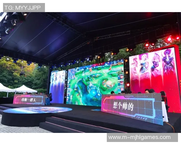 电竞实时数据解析王者荣耀V5团队协作的关键因素与策略探讨