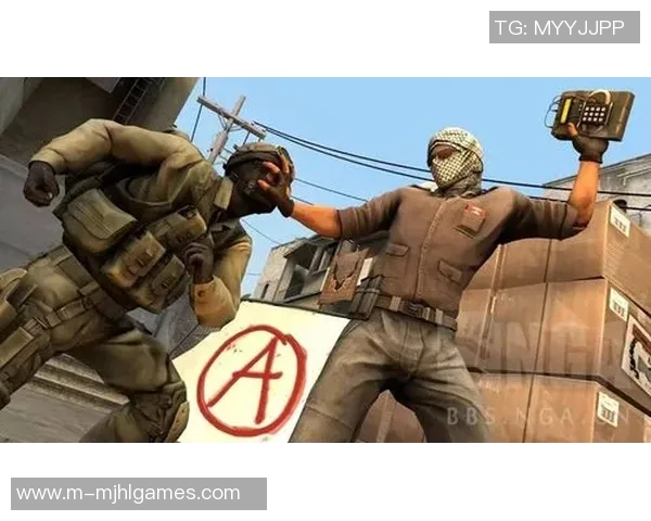 电竞比分聚焦CSGO赛事节奏分析与战术探讨的深度解读 电竞比分聚焦CSGO赛事节奏分析与战术探讨的深度解读