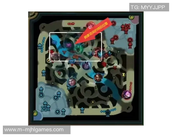 赛后复盘TES与V5对决中的战术分析与关键决策探讨