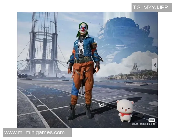 从零开始掌握和平精英比赛技巧与经验全攻略助你成为游戏高手 从零开始掌握和平精英比赛技巧与经验全攻略助你成为游戏高手