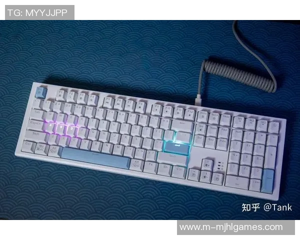 电竞比分DOTA2装备选购必看优质键盘推荐与使用技巧分享 电竞比分DOTA2装备选购必看优质键盘推荐与使用技巧分享