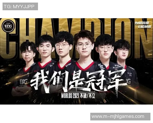 和平精英EDG阵地战解析团队协作与战术运用的深度剖析实时数据