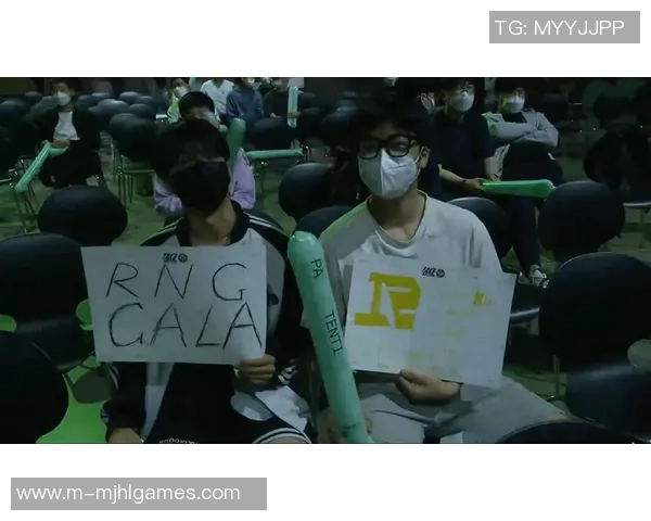 最新英雄联盟赛季节奏排行榜出炉RNG战队稳居第一引发热议实时数据