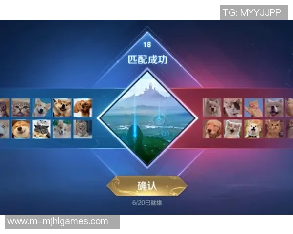 王者荣耀RNG快攻战术的优势与不足深度分析与讨论实时数据