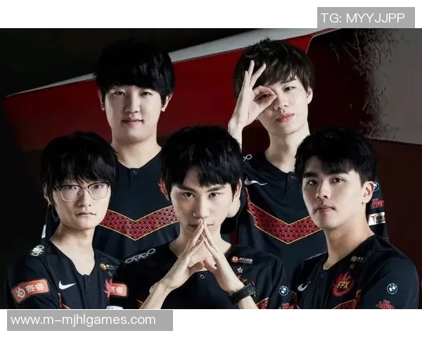 聚焦FPX英雄联盟战队实力分析与S15赛事精彩比分回顾 聚焦FPX英雄联盟战队实力分析与S15赛事精彩比分回顾