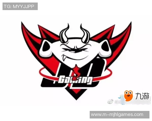 电竞数据最新DOTA2赛事动态JDG战队强势领跑TOP10榜单引发热议