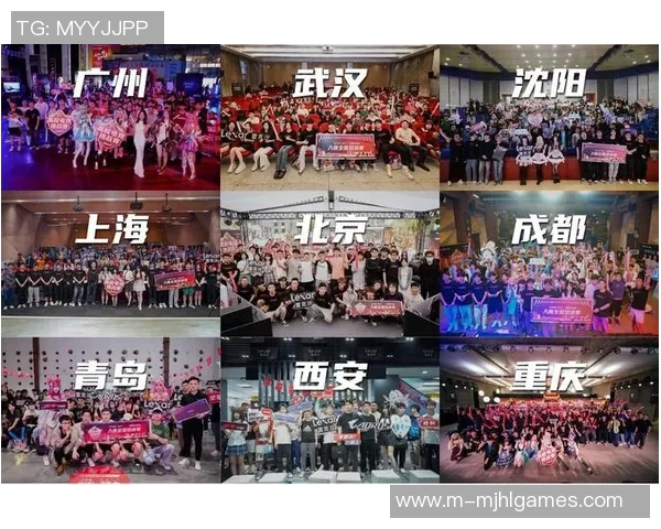 电竞数据电竞比分高校联赛积分榜V5战队以53分稳居第一名引领全场竞争