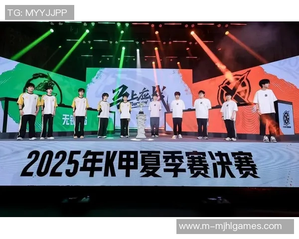 电竞数据王者荣耀最新速度排行榜出炉RNG战队强势领跑前十名