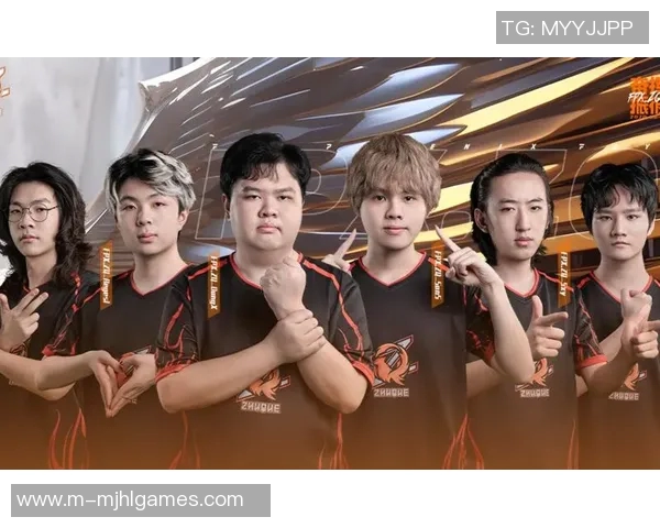 esports数据最新英雄联盟力量排行榜TOP10FPX战队强势领跑引发热议 esports数据最新英雄联盟力量排行榜TOP10FPX战队强势领跑引发热议