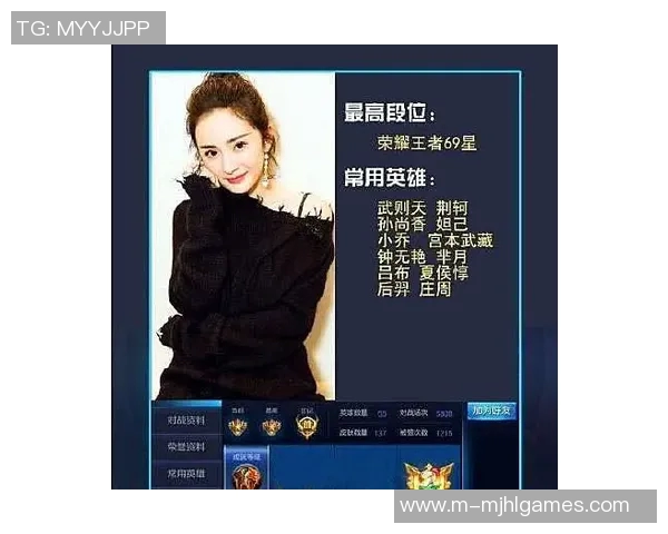 esports数据电竞实时数据分析王者荣耀技术排行榜TES荣登第四名展现强劲实力