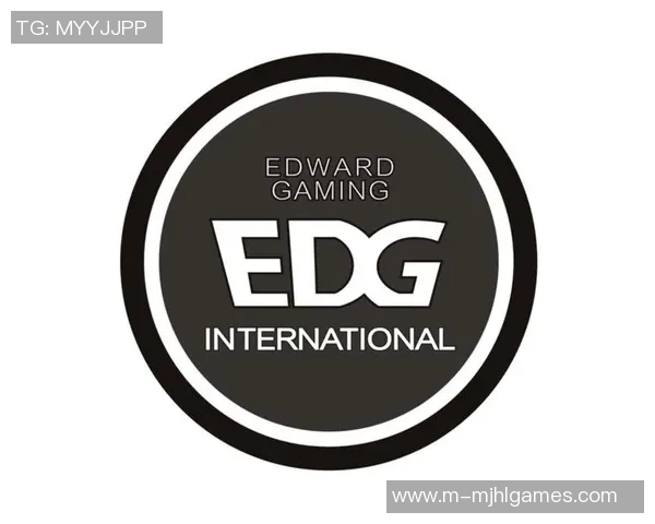 esports最新数据和平精英赛事分析EDG战队进攻策略与战术解读