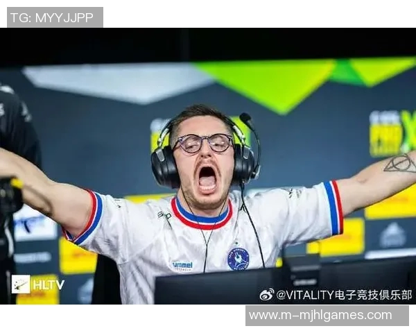 esports最新数据V5战队在CSGO赛事中的心理素质分析与提升策略探讨